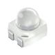 ams OSRAM LY E63F-EAGA-36-1